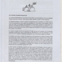 Bulletin de l'Association des anciens et des amis du CNRS n°27