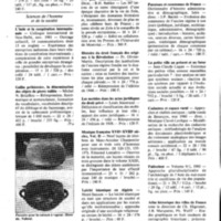 courrier cnrs 57_Page_54.jpg