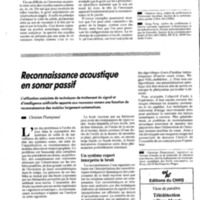 courrier cnrs 77_Page_098.jpg