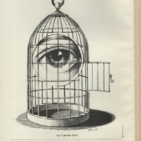 Le courrier du CNRS 33