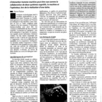 courrier cnrs 79_Page_104.jpg