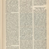 Le courrier du CNRS 35