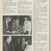 Le courrier du CNRS 19