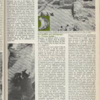 Le courrier du CNRS 9