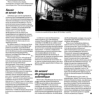 courrier cnrs 61-62_Page_13.jpg