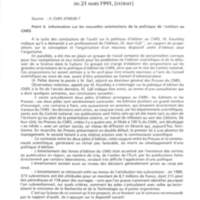 Histoire doc T3_629.jpg