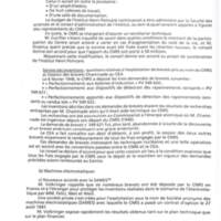 Histoire doc T2_136.jpg