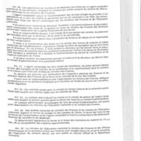 Histoire doc T2_203.jpg