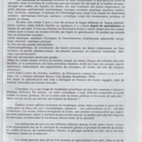 Bulletin de l'Association des anciens et des amis du CNRS n°16