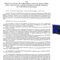 Histoire doc T1_339.jpg