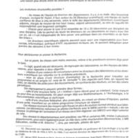 Histoire doc T3_173.jpg
