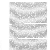 Histoire doc T1_210.jpg