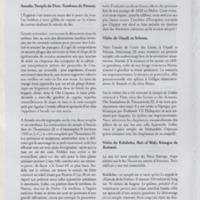 Bulletin de l'Association des anciens et des amis du CNRS n°29