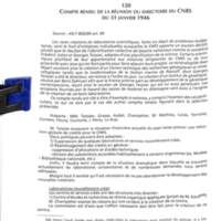 Histoire doc T1_360.jpg