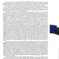 Histoire doc T1_271.jpg