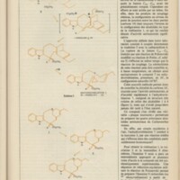 Le courrier du CNRS 33