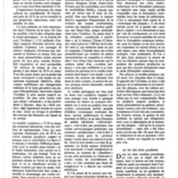 courrier cnrs terre_Page_29.jpg