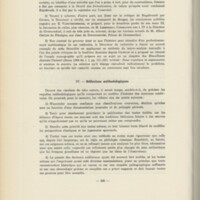 Rapport CNRS 1963-1964