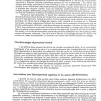Histoire doc T1_080.jpg