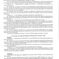 Histoire doc T2_083.jpg