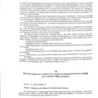 Histoire doc T3_327.jpg