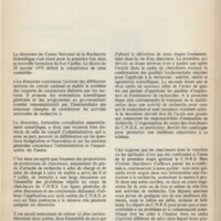 Le courrier du CNRS 2