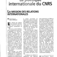 courrier cnrs 78_Page_08.jpg