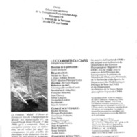 courrier cnrs 71_Page_002.jpg