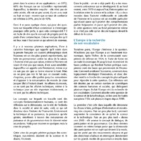 A3Bulletin63Rosetta_Page_24.jpg