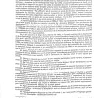 Histoire doc T3_183.jpg