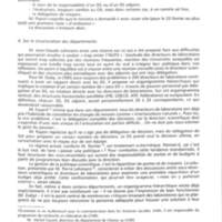 Histoire doc T3_174.jpg