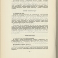 Rapport CNRS 1959-1960
