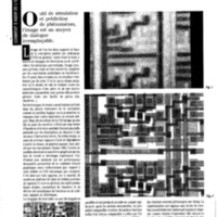 courrier cnrs 66-67-68_Page_092.jpg