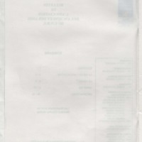 Bulletin de l'Association des anciens et des amis du CNRS n°3