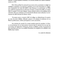 Bulletin de l'Association des anciens et des amis du CNRS n°37
