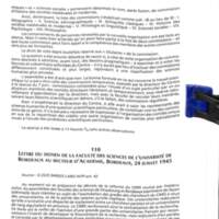 Histoire doc T1_319.jpg