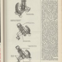 Le courrier du CNRS 34