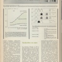 Le courrier du CNRS 9