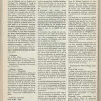 Le courrier du CNRS 18