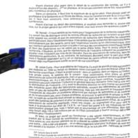 Histoire doc T1_280.jpg