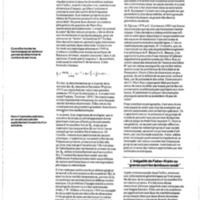 courrier cnrs 64_Page_41.jpg