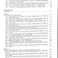 Histoire doc T3_012.jpg