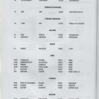 Bulletin de l'Association des anciens et des amis du CNRS n°9