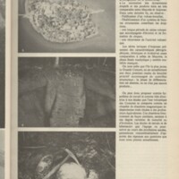 Le courrier du CNRS 32