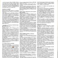 Rapport CNRS 1974-moyens_090.jpg
