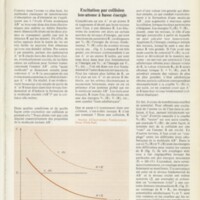 Images de la physique 1972_0020.jpg