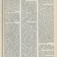 Le courrier du CNRS 23