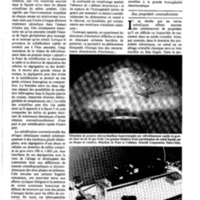 courrier cnrs 52-53_Page_54.jpg