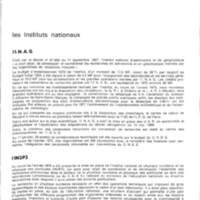 rapport 1970_047.jpg