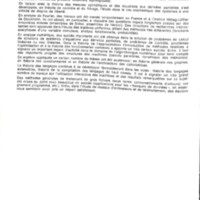 rapport 1970_091.jpg